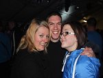photo 10734680.jpg